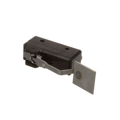125/250 Switch 480V