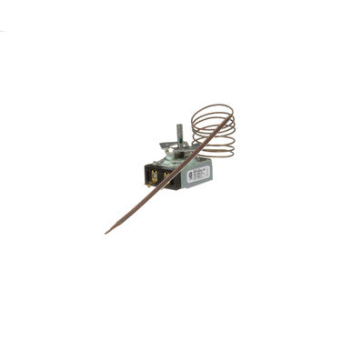 Vulcan Hart Thermostat aftermarket replacement part