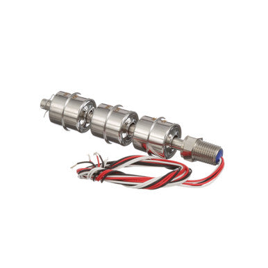 Cleveland Electrical Components aftermarket replacement part