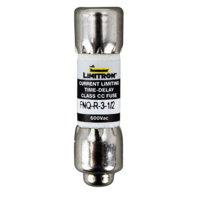 3.5A Fuse Replaces Cleveland 109380
