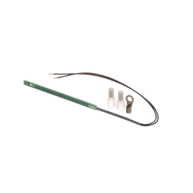 Thermister Kit Replaces Cleveland KE003868
