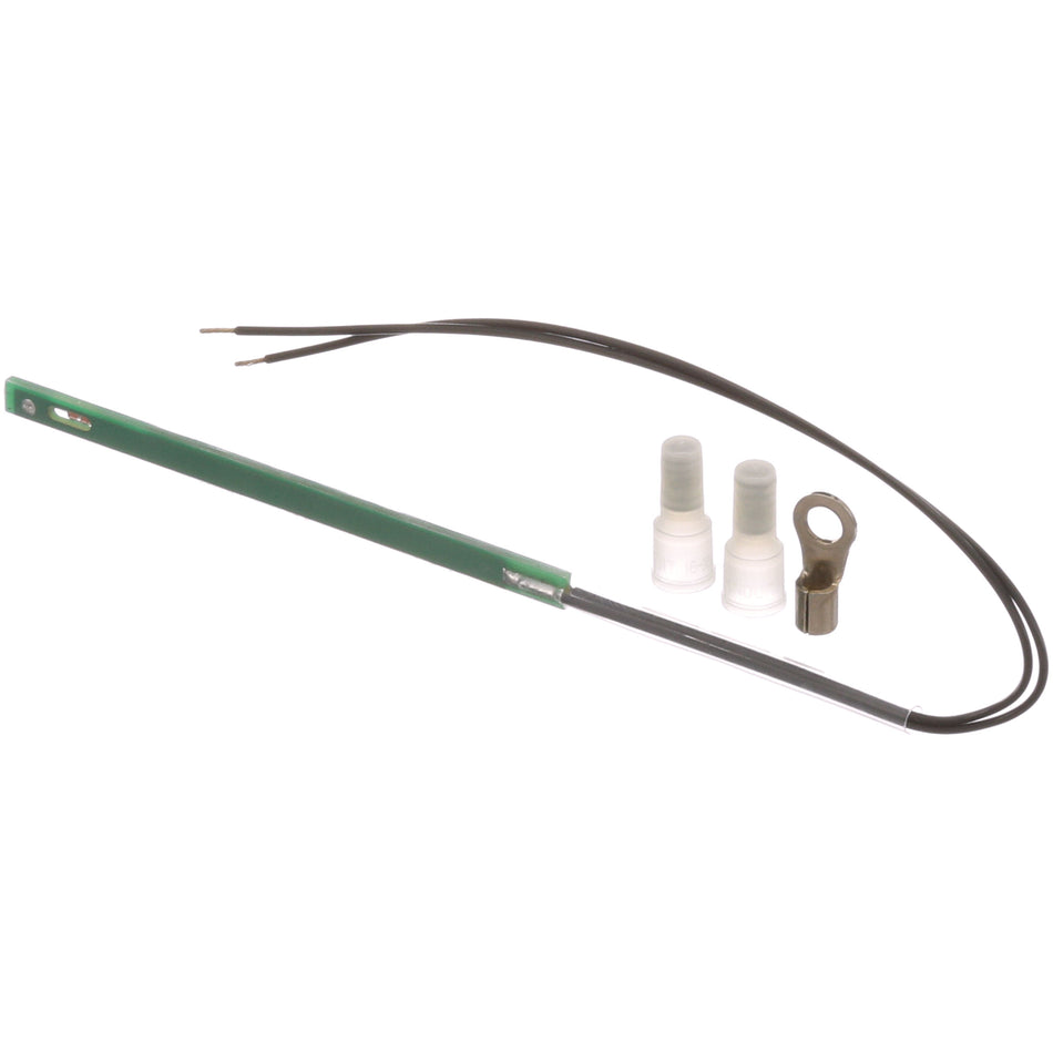 Thermister Kit for Cleveland – view 2