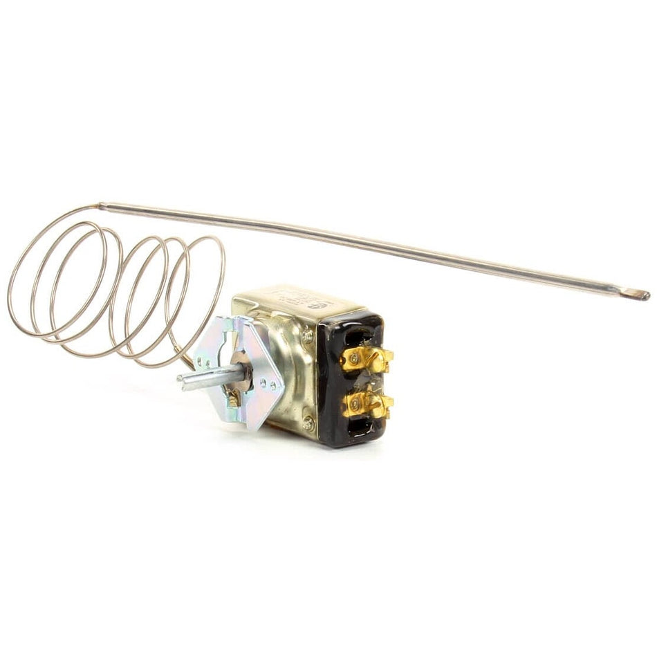 175° - 450°F Kx Thermostat for Groen – view 2