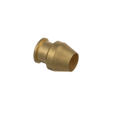 Garland Pipe, Tube, Hose & Fittings aftermarket replacement part