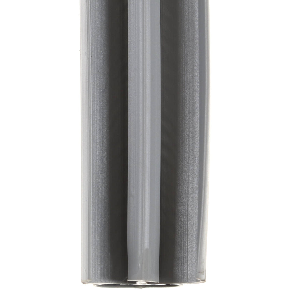 Beverage-Air 712-025D-04 Door Gasket