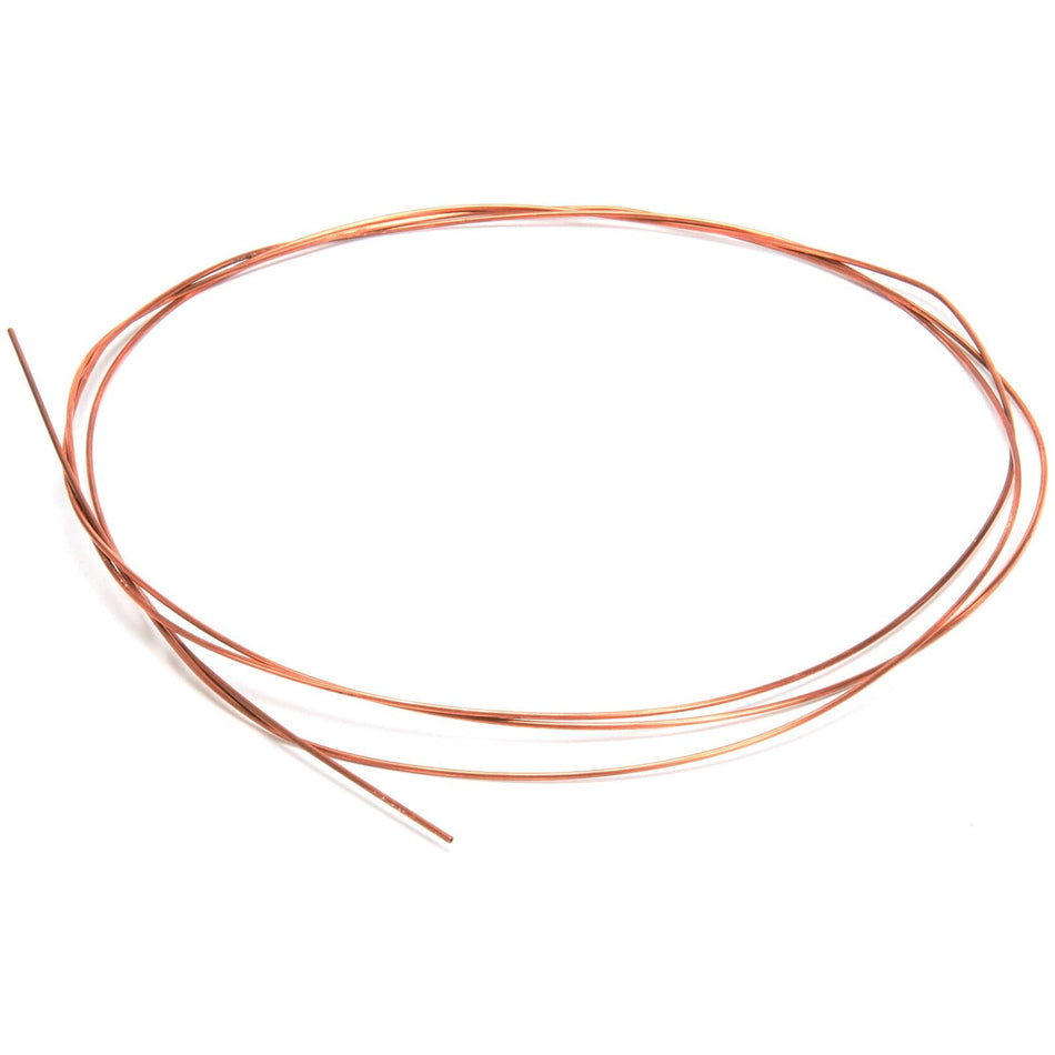 Beverage-Air 203-048A-- Cap Tube .036IdX .087Od X 120 in.