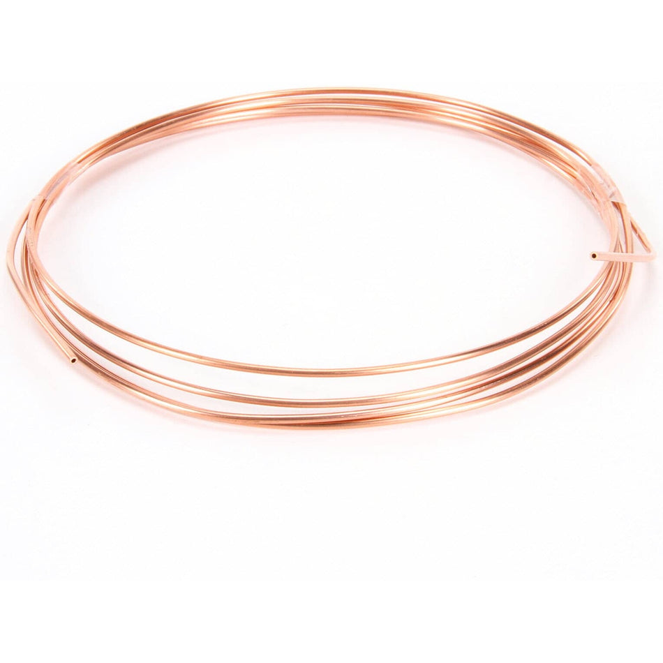 Beverage-Air 203-150D .049 in. Id X108 in. Cap Tube