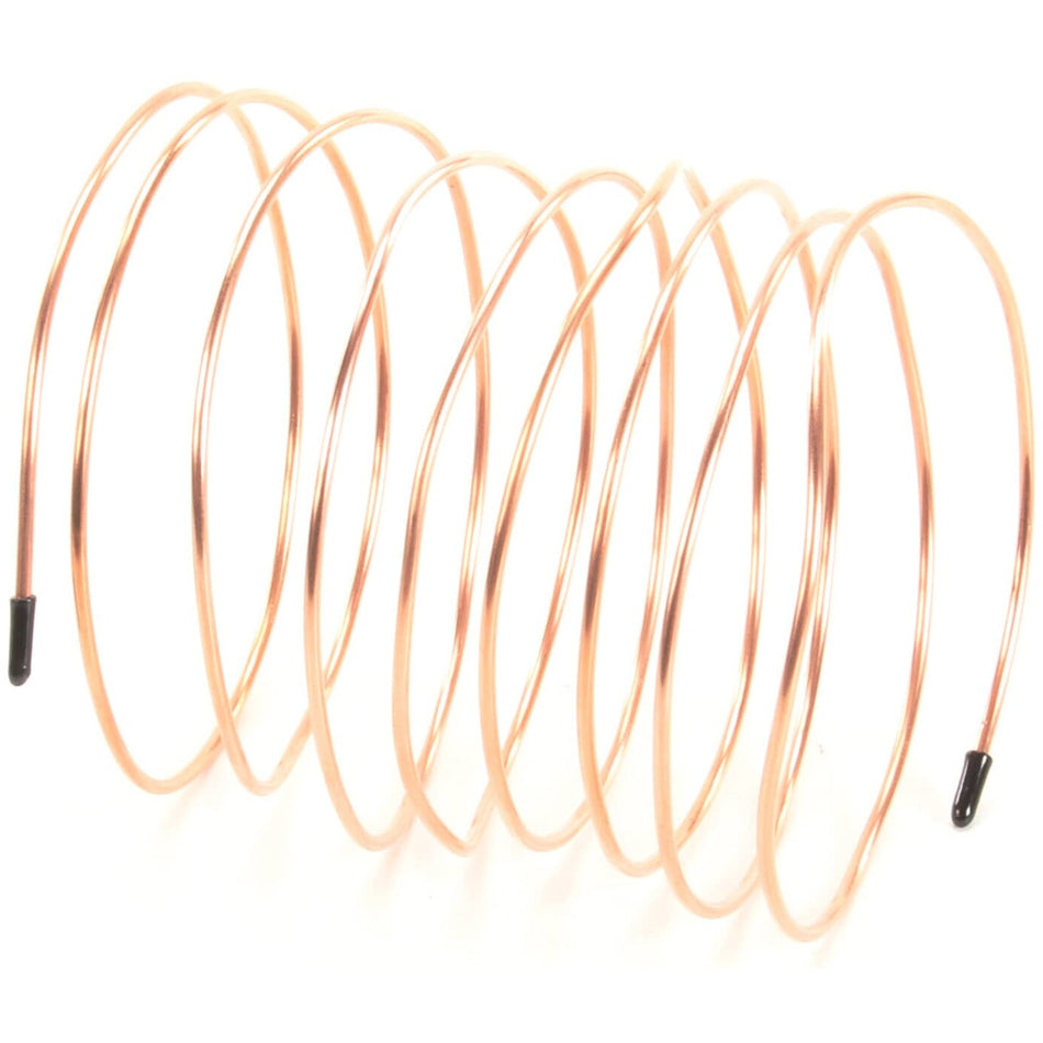 Delfield 0074130-S Capillary Tube
