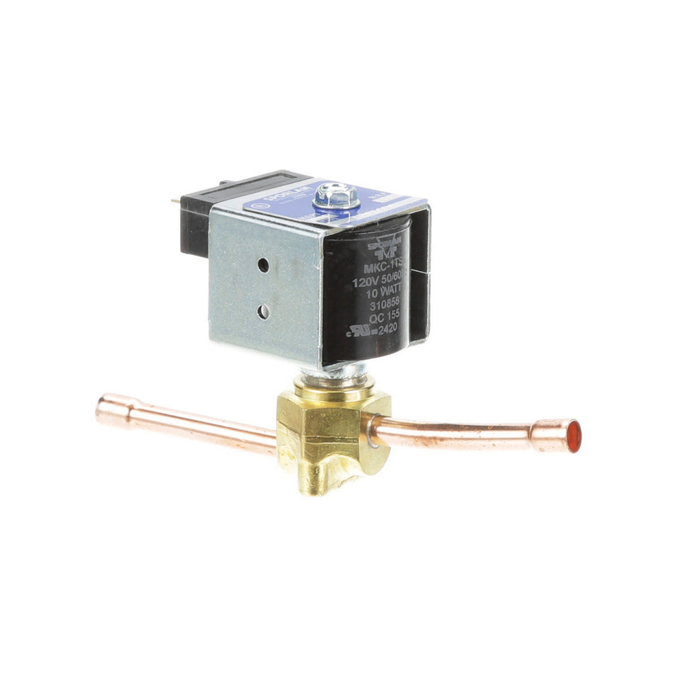 Delfield 3516074 Solenoid - 120V
