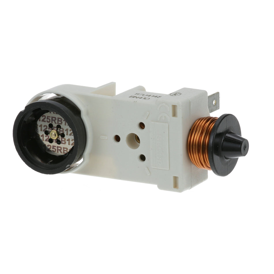 Delfield 3516446 Overload Relay Assembly