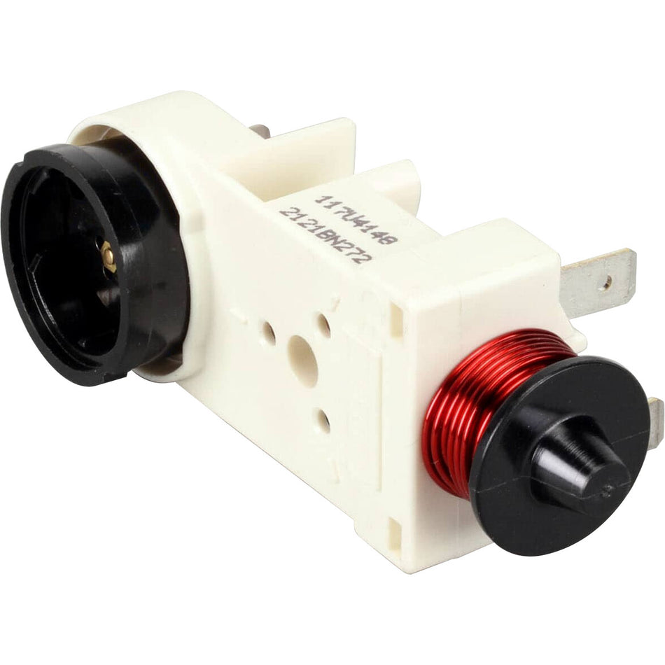 Delfield 3516446 Overload Relay Assembly