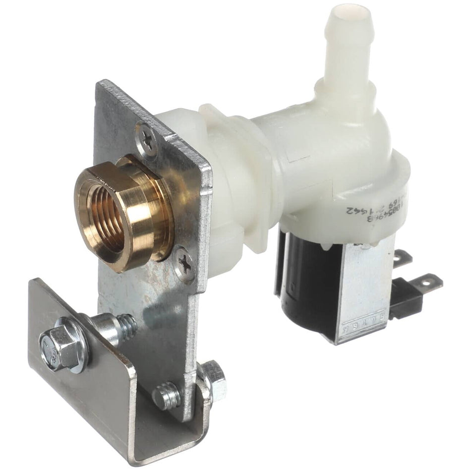 Glastender 1000561 Water Inlet Valve- 120V