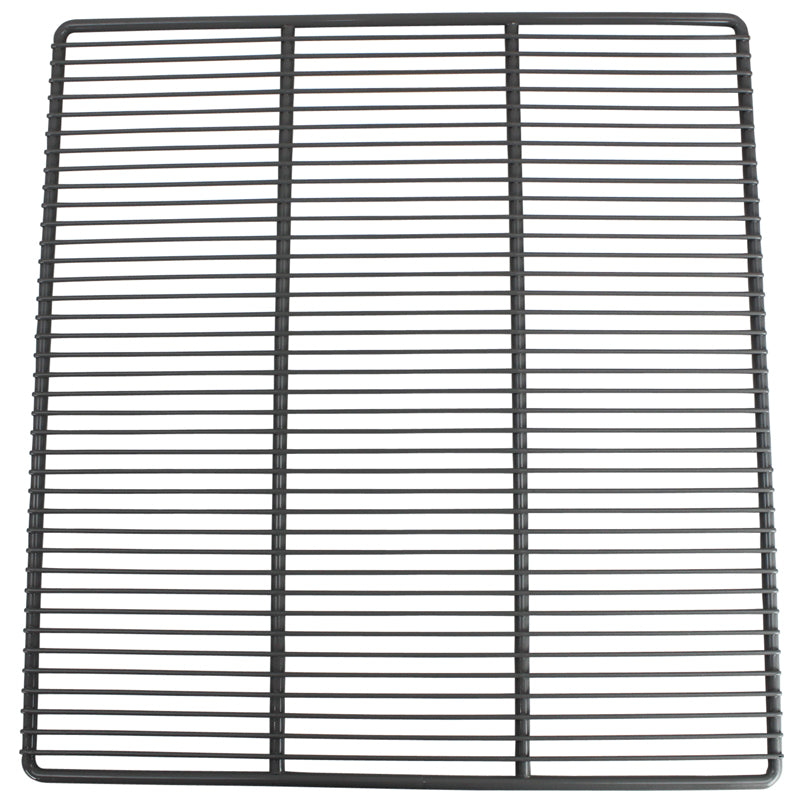 Glastender 06001399 Shelf - 18-7/8 in. X20-1/8 in.