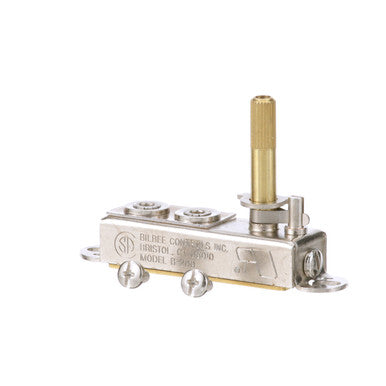340° Warmer Thermostat Replaces Nemco 45764A