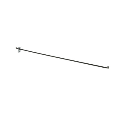 Heating Element - 240V/660W 26-1