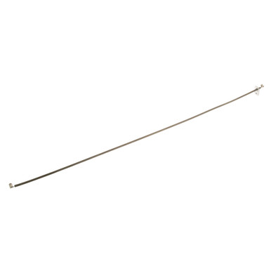 Heating Element aftermarket replacement part