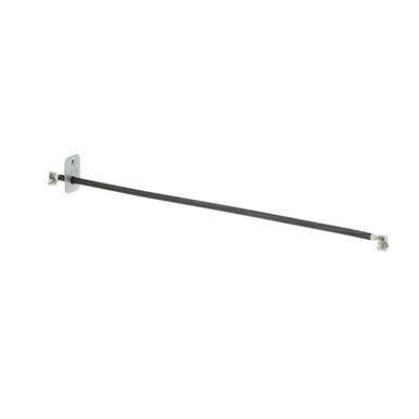 14-1 Heater 230V