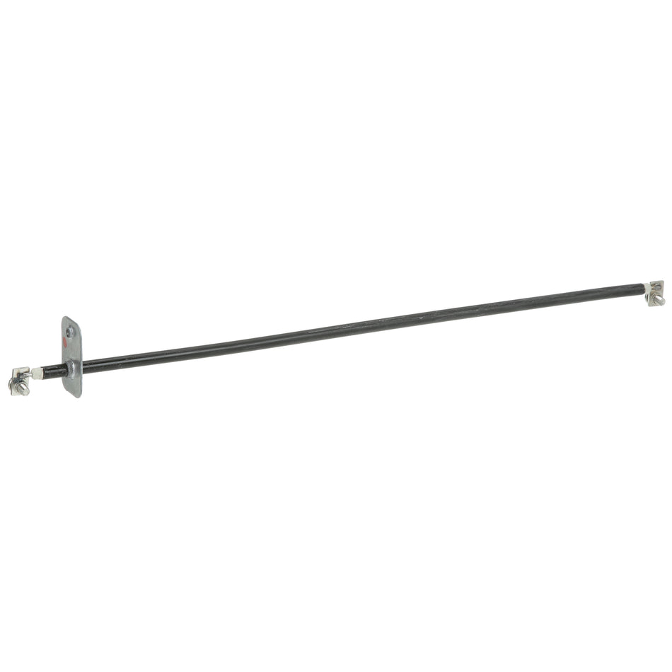 230V Strip Heater Element for Hatco – view 2
