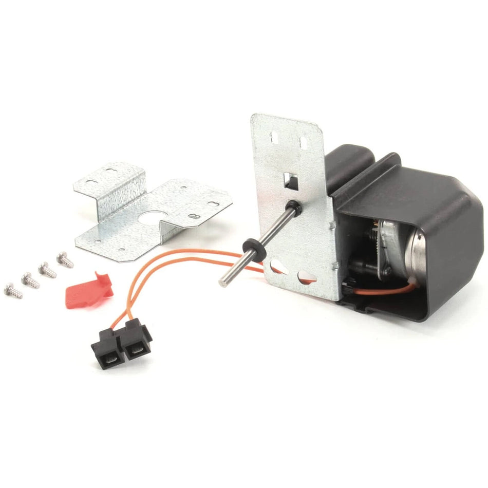 Scotsman Harvest Assist Kit (CO522MA-32A, CO530MA) - 12-3060-22