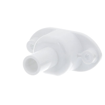 Ice-O-Matic Drain Fitting - 9091140-01