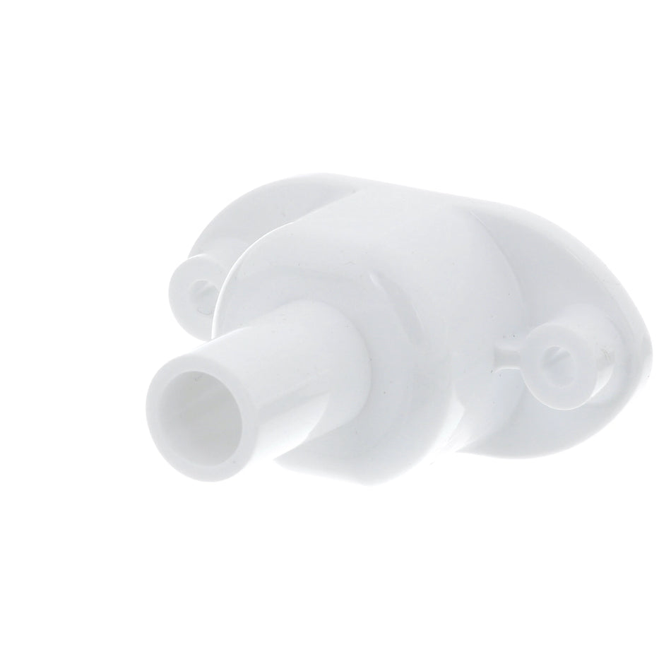 Ice-O-Matic Drain Fitting - 9091140-01