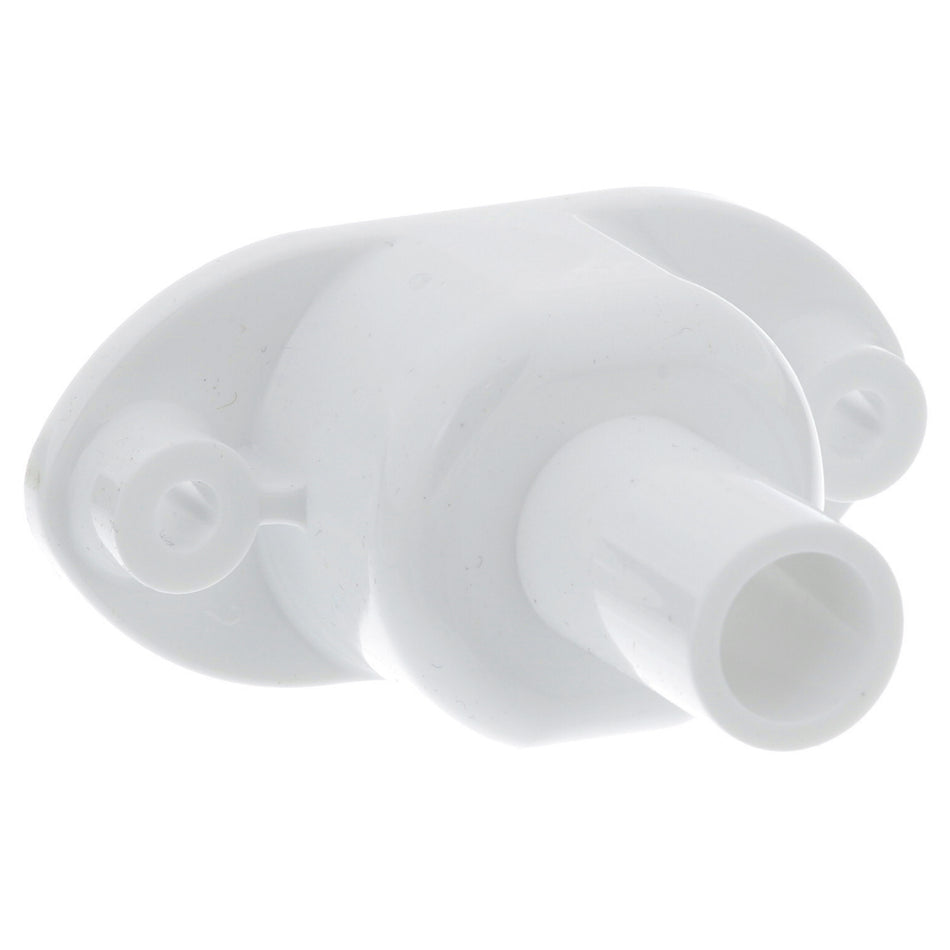 Ice-O-Matic Drain Fitting - 9091140-01