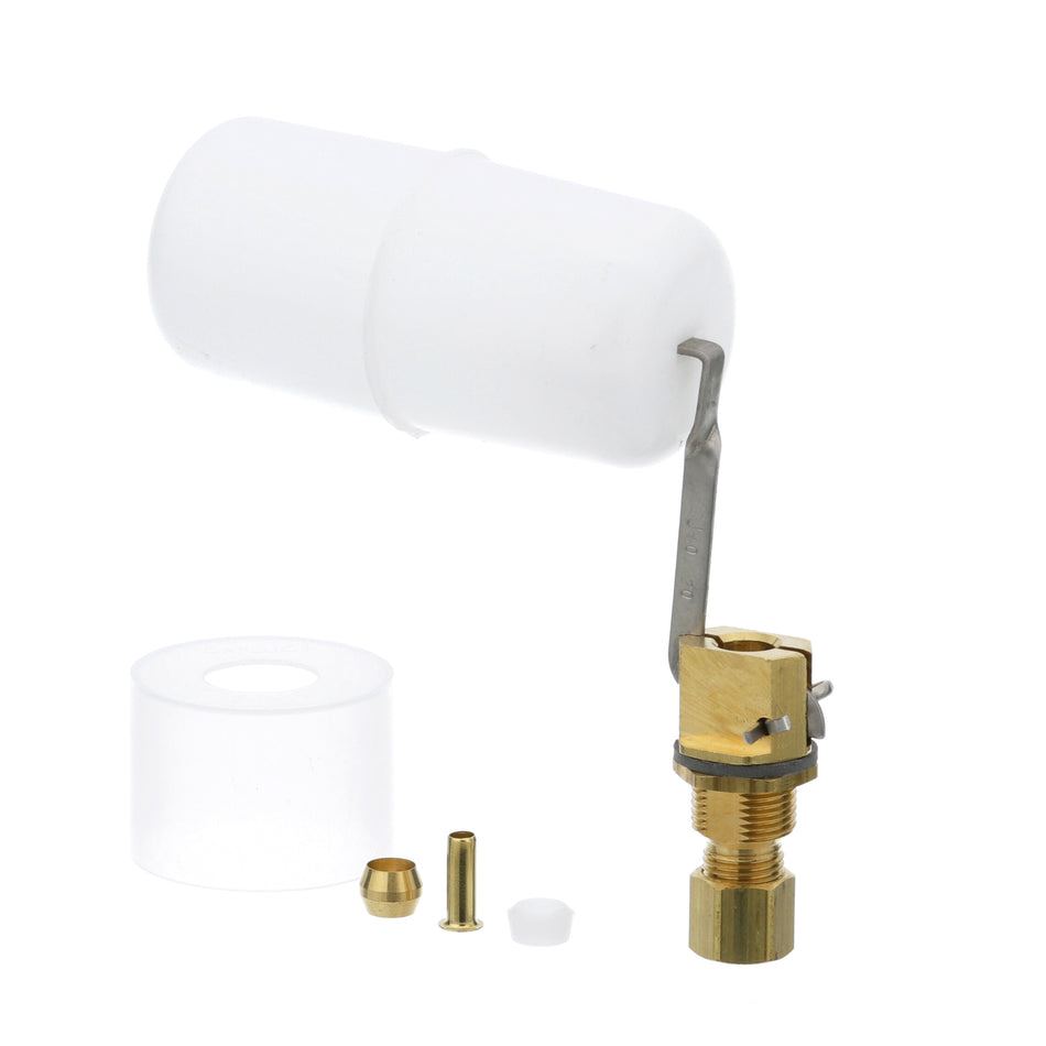 Ice-O-Matic Float Valve Kit - 9131111-101