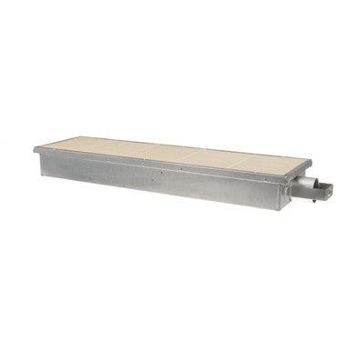 Ir Burner Replaces American Range A14020 AR-CM