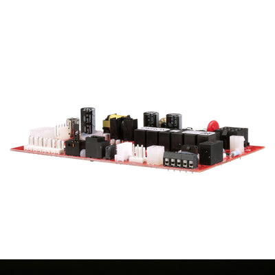 Manitowoc Control Board (IB1094YC, IY-0524A) - 8309