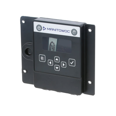 Manitowoc Lcd Housing Assembly - 7926