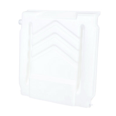 Manitowoc Water Curtain (IY-0524A, QY0214A) - 4011189