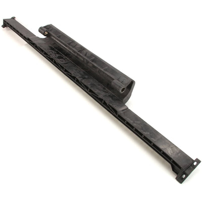 Manitowoc Bracket - Door Support - 4011063