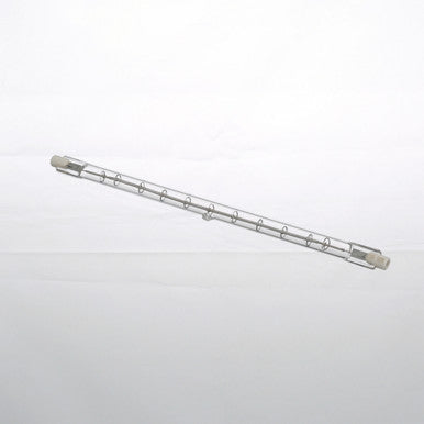 Bulb - Quartz - 500W