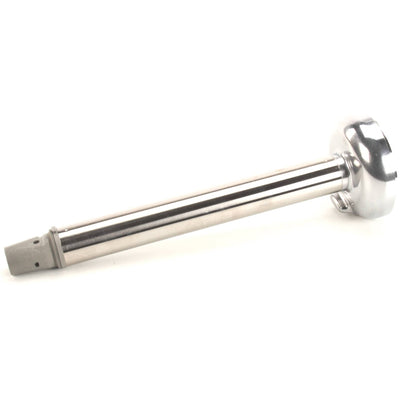 Robot Coupe Shaft & Housing Assembly (MP 450 TURBO) - 39339