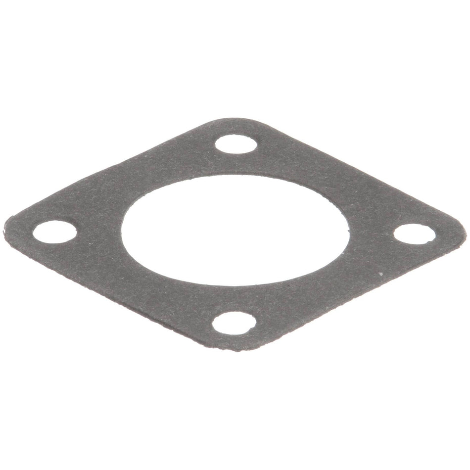 Ultrafryer 24344 Pump Gasket To Motor