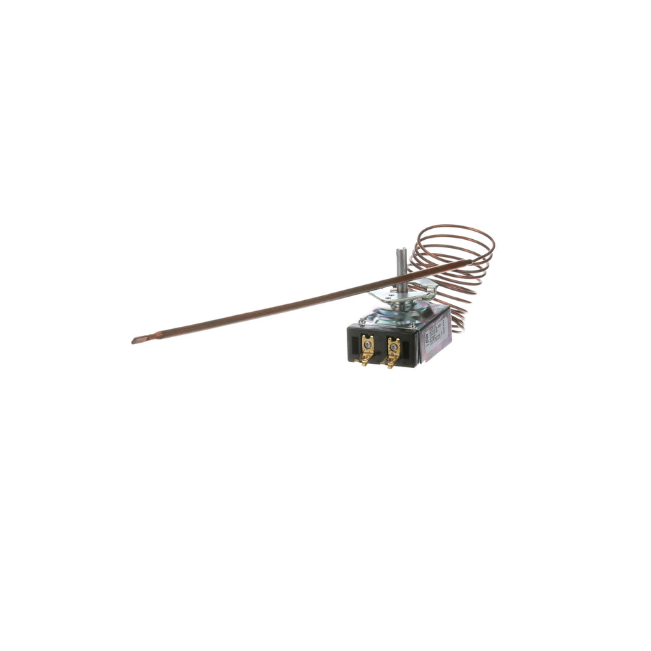 Thermostat for Vulcan Hart (V336HS, VCBB36C) - Replaces Vulcan Hart 00-411506-00015