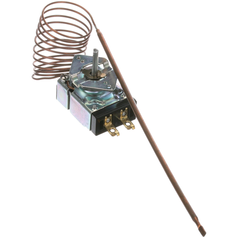 Thermostat for Vulcan Hart (V336HS, VCBB36C) - Replaces Vulcan Hart 00-411506-00015