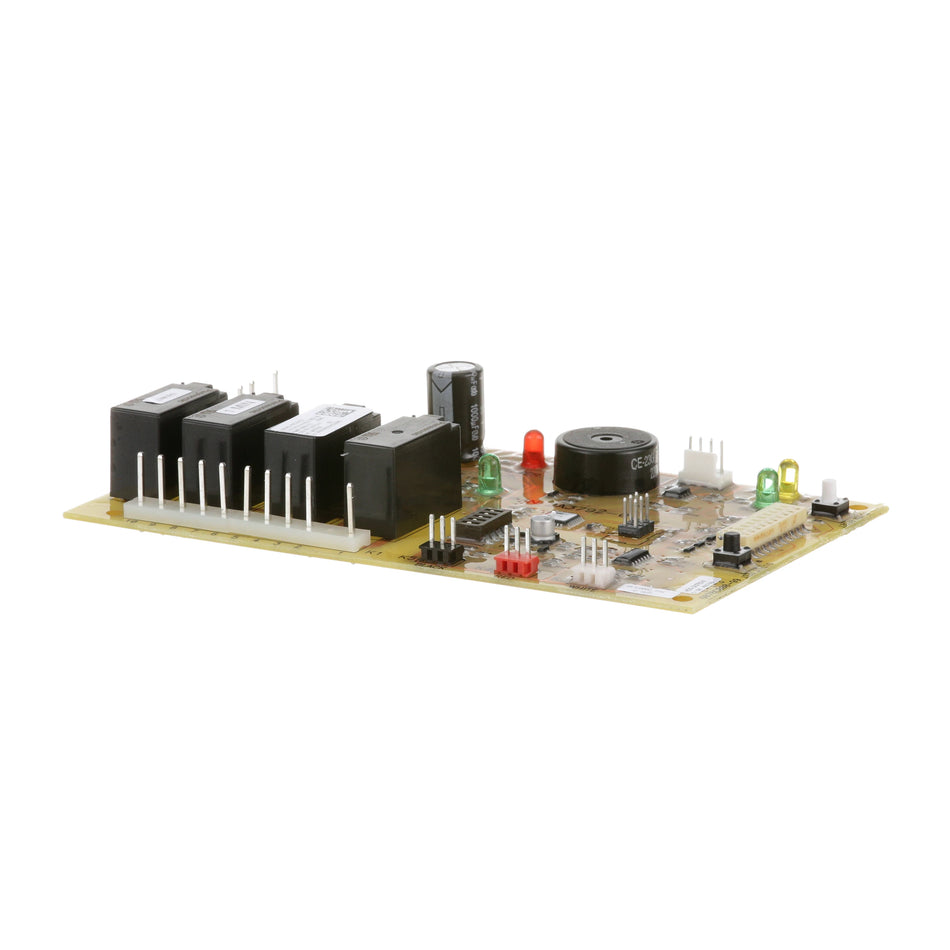 Hoshizaki Water Saver Control Board - 2A3792-01
