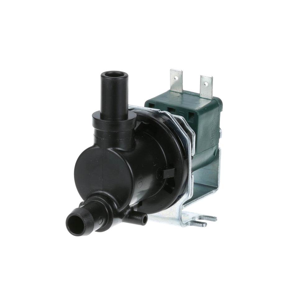 Hoshizaki Water Valve - 24Vac - 4A2772-01