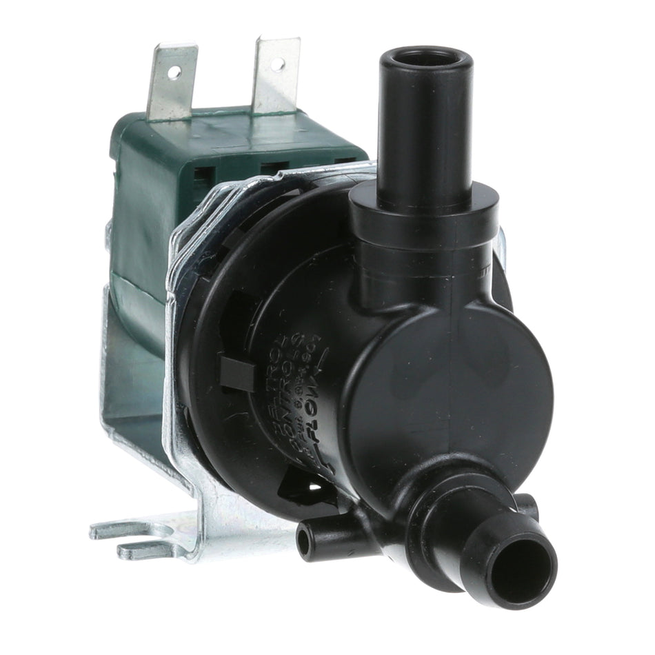 Hoshizaki Water Valve - 24Vac - 4A2772-01