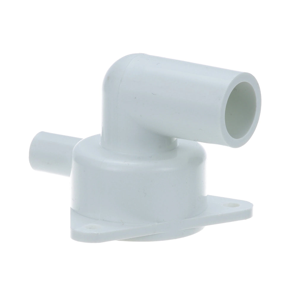 Hoshizaki Valve Housing Drain - 321001-01