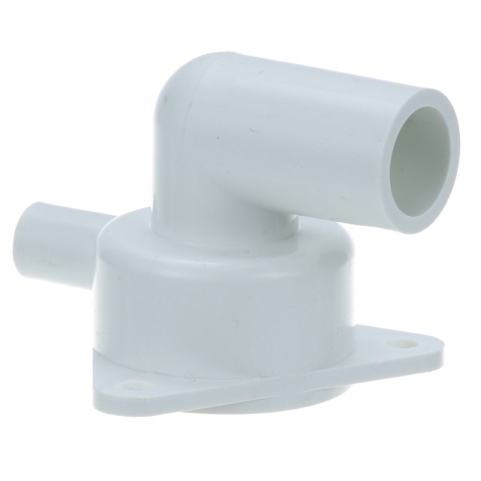 Hoshizaki Valve Housing Drain - 321001-01