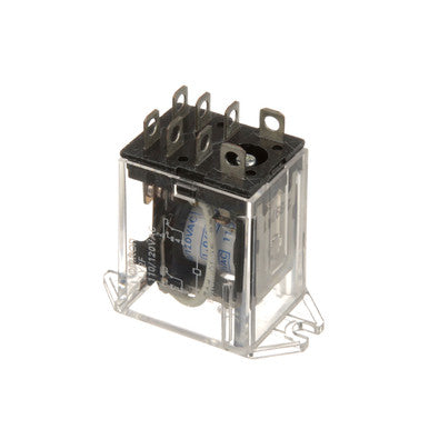 110/120V Relay
