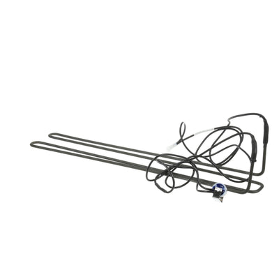 Traulsen Defrost Heater-115V/750W (G210XX, G220XX) - 329-60021-50