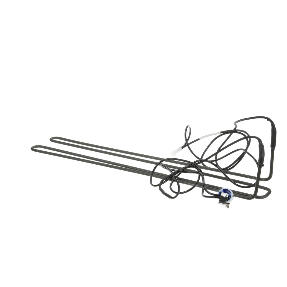 Traulsen 329-60021-50 Defrost Heater-115V/750W