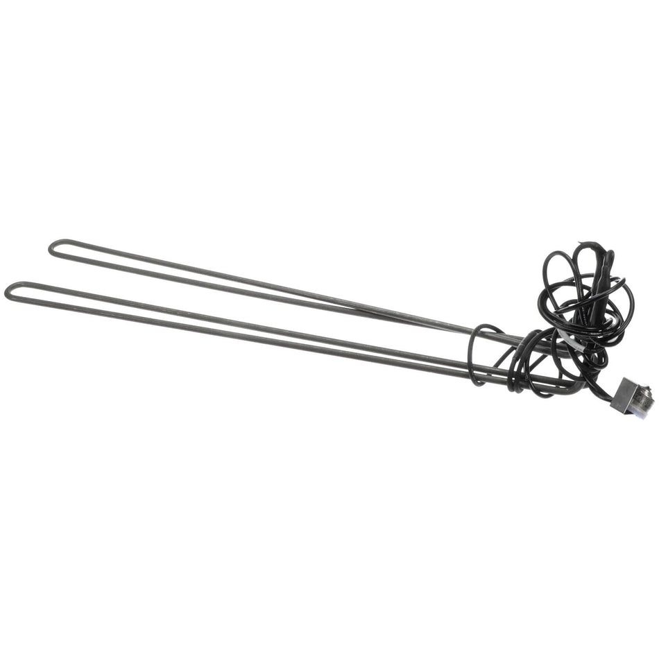 Traulsen 329-60021-50 Defrost Heater-115V/750W