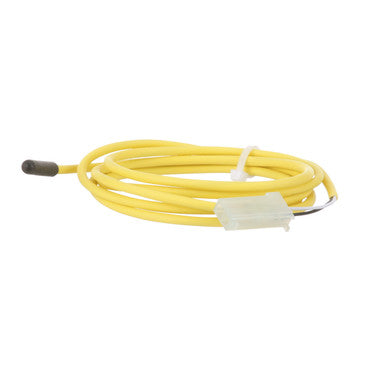 Liquid Line Sensor