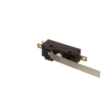 Ultrafryer Switch aftermarket replacement part