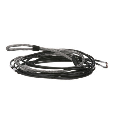True Heater 115V