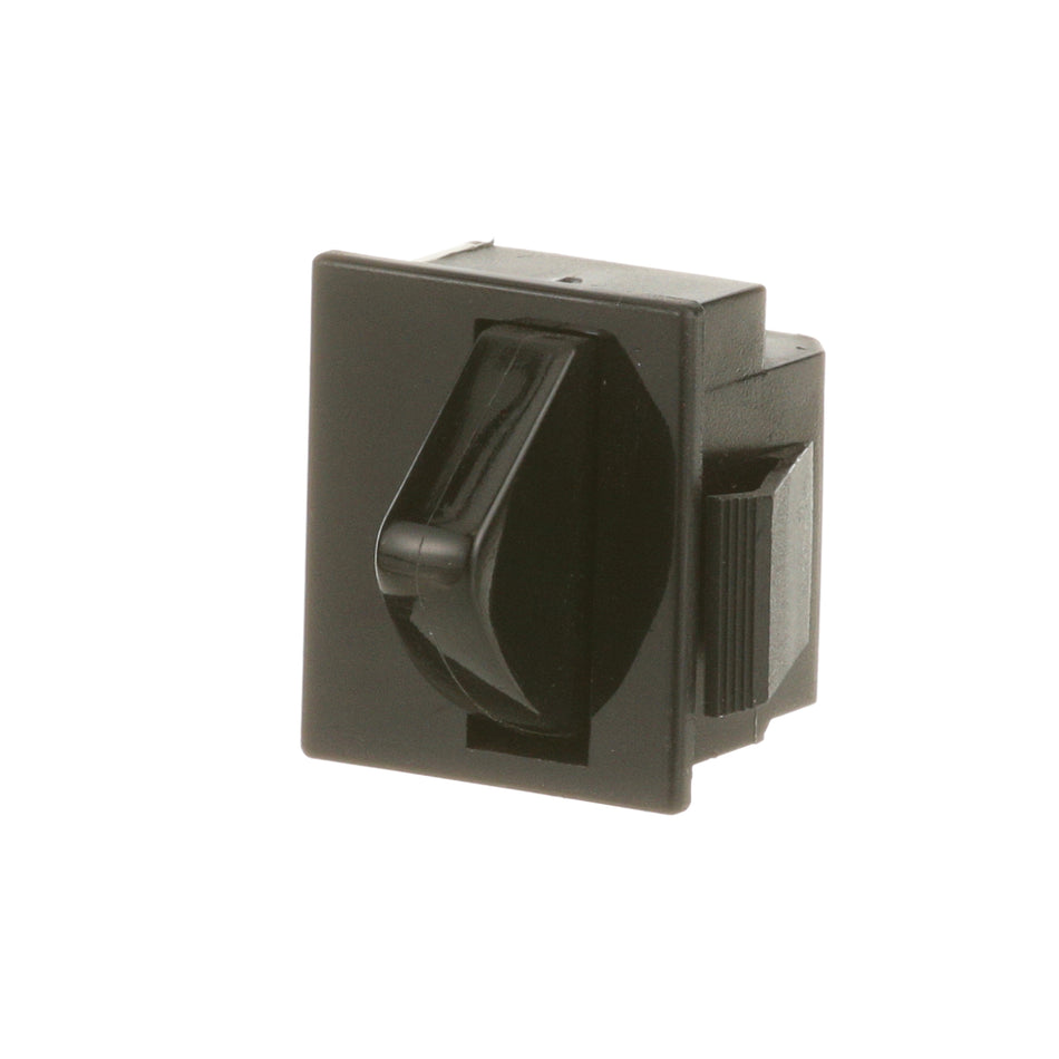 True Rocker Switch (GDM-23F, GDM-26F) - 921092